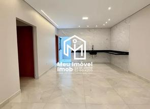 Casa, 3 Quartos em Quadra Qnp 9 Conjunto P, Ceilândia Norte, Ceilândia, DF valor de R$ 495.000,00 no Lugar Certo