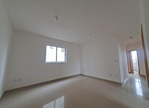 Apartamento, 3 Quartos, 2 Vagas, 1 Suite em Salgado Filho, Belo Horizonte, MG valor de R$ 650.000,00 no Lugar Certo