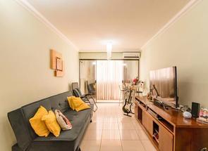 Apartamento, 3 Quartos, 2 Vagas, 1 Suite em Manacás, Belo Horizonte, MG valor de R$ 586.000,00 no Lugar Certo