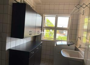 Apartamento, 2 Quartos, 1 Vaga em Avenida do Café, Vila Amélia, Ribeirão Preto, SP valor de R$ 270.000,00 no Lugar Certo