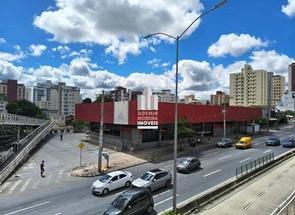 Galpão para alugar em Avenida Cristiano Machado, Sagrada Família, Belo Horizonte, MG valor de R$ 80.000,00 no Lugar Certo