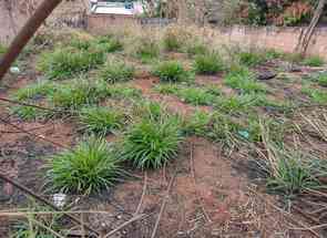 Lote em Icaivera, Betim, MG valor de R$ 90.000,00 no Lugar Certo