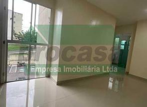 Apartamento, 2 Quartos, 1 Vaga em Colônia Terra Nova, Manaus, AM valor de R$ 250.000,00 no Lugar Certo