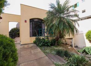 Cobertura, 4 Quartos, 3 Vagas, 1 Suite em Buritis, Belo Horizonte, MG valor de R$ 1.750.000,00 no Lugar Certo