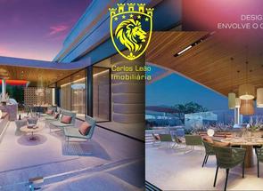 Apartamento, 3 Quartos, 2 Vagas, 1 Suite em Anchieta, Belo Horizonte, MG valor de R$ 1.715.000,00 no Lugar Certo