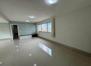 Apartamento, 4 Quartos, 3 Vagas, 2 Suites para alugar em Avenida Protásio de Oliveira Penna, Buritis, Belo Horizonte, MG valor de R$ 5.900,00 no Lugar Certo
