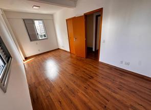 Apartamento, 3 Quartos, 2 Vagas, 1 Suite em Ipiranga, Belo Horizonte, MG valor de R$ 810.000,00 no Lugar Certo