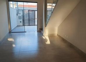 Casa, 3 Quartos, 2 Vagas, 1 Suite em Planalto, Belo Horizonte, MG valor de R$ 850.000,00 no Lugar Certo