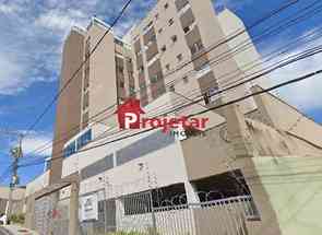 Apartamento, 2 Quartos, 2 Vagas, 1 Suite em Carlos Prates, Belo Horizonte, MG valor de R$ 485.000,00 no Lugar Certo