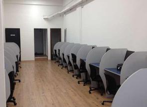 Sala em Santa Lúcia, Belo Horizonte, MG valor de R$ 1.050.000,00 no Lugar Certo
