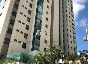 Apartamento, 2 Quartos, 2 Vagas, 2 Suites para alugar em Rua Ministro Orozimbo Nonato, Vila da Serra, Nova Lima, MG valor de R$ 6.500,00 no Lugar Certo
