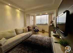 Apartamento, 3 Quartos, 1 Vaga, 1 Suite em Rua 28, Setor Aeroporto, Goiânia, GO valor de R$ 490.000,00 no Lugar Certo