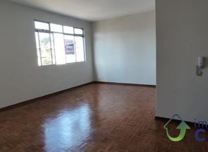 Apartamento, 3 Quartos, 1 Vaga, 1 Suite em João Pinheiro, Belo Horizonte, MG valor de R$ 350.000,00 no Lugar Certo