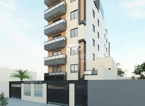 Cobertura, 3 Quartos, 4 Vagas, 1 Suite em Inconfidentes, Contagem, MG valor de R$ 1.390.000,00 no Lugar Certo