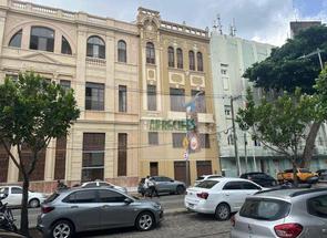 Prédio para alugar em Recife, Recife, PE valor de R$ 32.000,00 no Lugar Certo