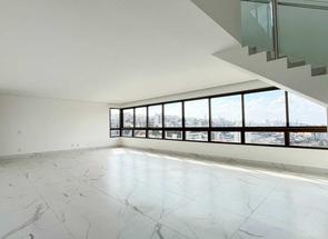 Cobertura, 4 Quartos, 4 Vagas, 4 Suites em Santa Lúcia, Belo Horizonte, MG valor de R$ 5.330.000,00 no Lugar Certo