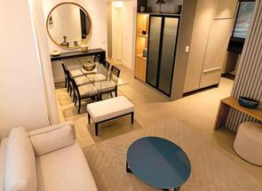 Cobertura, 3 Quartos, 3 Vagas, 1 Suite em Cruzeiro, Belo Horizonte, MG valor de R$ 2.350.000,00 no Lugar Certo