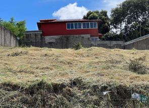 Lote em Garças, Belo Horizonte, MG valor de R$ 750.000,00 no Lugar Certo