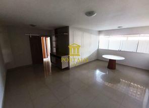 Apartamento, 3 Quartos, 2 Vagas, 1 Suite em Santo Antônio, Belo Horizonte, MG valor de R$ 1.150.000,00 no Lugar Certo