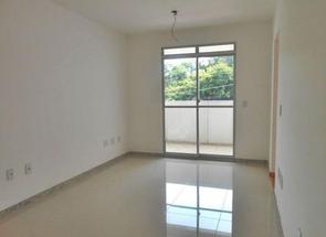 Apartamento, 3 Quartos, 2 Vagas, 1 Suite em Castelo, Belo Horizonte, MG valor de R$ 636.000,00 no Lugar Certo