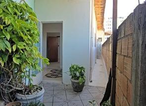 Quitinete, 2 Quartos, 1 Vaga para alugar em Conjunto Celso Machado, Belo Horizonte, MG valor de R$ 1.000,00 no Lugar Certo