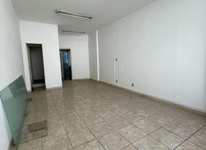 Sala para alugar em Centro, Belo Horizonte, MG valor de R$ 550,00 no Lugar Certo