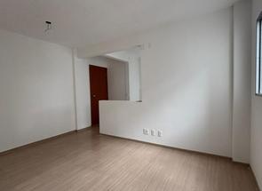 Apartamento, 2 Quartos, 1 Vaga em Goiânia, Belo Horizonte, MG valor de R$ 345.000,00 no Lugar Certo