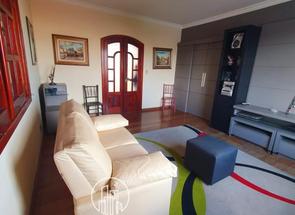 Casa, 3 Quartos, 2 Vagas, 1 Suite em Campos Elíseos, Varginha, MG valor de R$ 850.000,00 no Lugar Certo