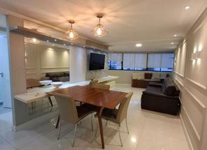 Apartamento, 2 Quartos, 2 Vagas, 1 Suite para alugar em Parnamirim, Recife, PE valor de R$ 4.900,00 no Lugar Certo