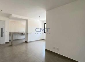 Apartamento, 3 Quartos, 2 Vagas, 2 Suites em Prado, Belo Horizonte, MG valor de R$ 1.204.000,00 no Lugar Certo
