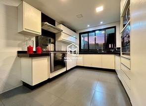 Casa, 3 Quartos em Rua Rua 1, Setor Habitacional Vicente Pires, Taguatinga, DF valor de R$ 1.450.000,00 no Lugar Certo