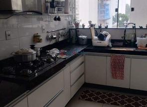 Apartamento, 3 Quartos, 1 Vaga, 1 Suite em Horto, Ipatinga, MG valor de R$ 750.000,00 no Lugar Certo
