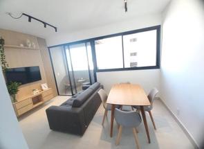 Cobertura, 3 Quartos, 2 Vagas, 1 Suite em Santo Antônio, Belo Horizonte, MG valor de R$ 1.294.800,00 no Lugar Certo