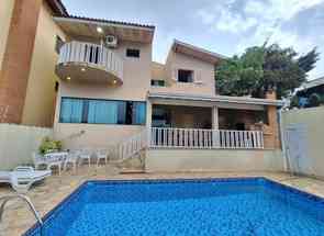 Casa, 5 Quartos, 5 Suites em Parque Campolim, Sorocaba, SP valor de R$ 17.500.009.500,00 no Lugar Certo