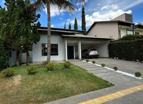 Casa, 1 Quarto, 2 Vagas, 3 Suites em Rua Madri, Jardins Madri, Goiânia, GO valor de R$ 1.750.000,00 no Lugar Certo