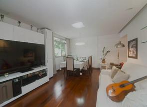 Apartamento, 4 Quartos, 1 Vaga, 1 Suite em Sion, Belo Horizonte, MG valor de R$ 1.225.000,00 no Lugar Certo