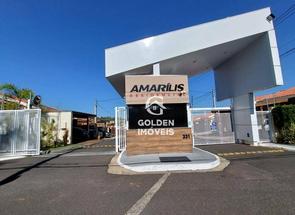 Casa, 3 Quartos, 2 Vagas, 1 Suite para alugar em Vila Romana, Marília, SP valor de R$ 1.700,00 no Lugar Certo