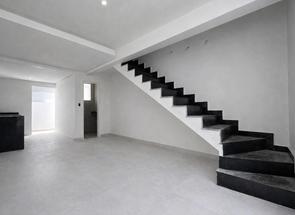 Casa, 3 Quartos, 1 Vaga, 2 Suites em Santa Amélia, Belo Horizonte, MG valor de R$ 850.000,00 no Lugar Certo