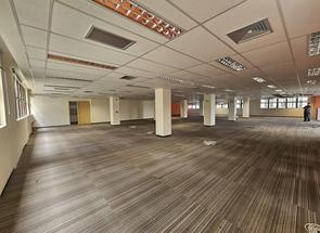 Andar, 1 Quarto para alugar em Vila da Serra, Nova Lima, MG valor de R$ 72.000,00 no Lugar Certo