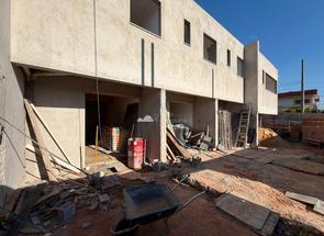 Casa, 2 Quartos, 1 Vaga, 2 Suites em Itapoã, Belo Horizonte, MG valor de R$ 690.000,00 no Lugar Certo