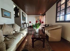 Casa, 3 Quartos, 3 Vagas, 2 Suites em Conjunto Califórnia, Belo Horizonte, MG valor de R$ 990.000,00 no Lugar Certo