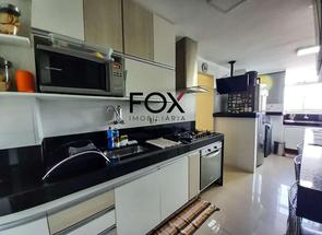 Apartamento, 3 Quartos, 1 Vaga, 1 Suite em São Lucas, Belo Horizonte, MG valor de R$ 600.000,00 no Lugar Certo