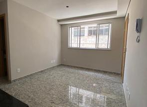 Apartamento, 2 Quartos, 1 Vaga, 2 Suites em Odilon Braga, Anchieta, Belo Horizonte, MG valor de R$ 770.000,00 no Lugar Certo