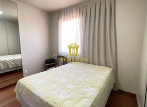 Apartamento, 3 Quartos, 1 Vaga, 1 Suite em Savassi, Belo Horizonte, MG valor de R$ 1.300.000,00 no Lugar Certo