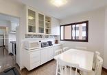 Apartamento, 3 Quartos, 3 Vagas, 3 Suites