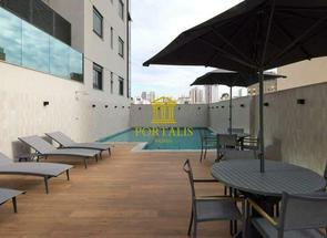 Apartamento, 2 Quartos, 2 Vagas, 1 Suite em Cidade Nova, Belo Horizonte, MG valor de R$ 918.000,00 no Lugar Certo