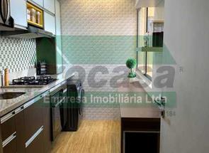 Apartamento, 2 Quartos, 1 Vaga em Cidade Nova, Manaus, AM valor de R$ 175.000,00 no Lugar Certo