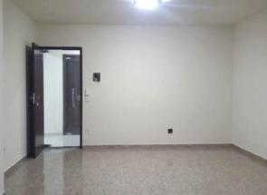 Sala em Barro Preto, Belo Horizonte, MG valor de R$ 155.000,00 no Lugar Certo