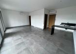 Apartamento, 1 Quarto, 2 Vagas