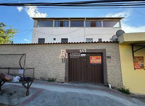 Apartamento, 2 Quartos para alugar em Rua Maria Elizabet Pessoa, Diamante, Belo Horizonte, MG valor de R$ 900,00 no Lugar Certo